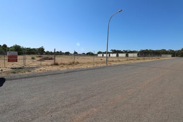 9 Reef Street Inglewood VIC 3517 - Image 3