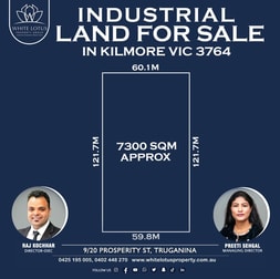 97 White Street Kilmore VIC 3764 - Image 1