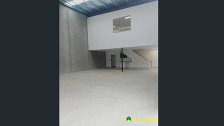 12/45 Hunter Road Deer Park VIC 3023 - Image 1