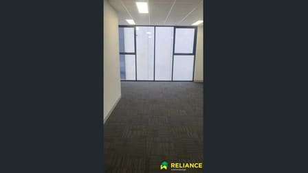 12/45 Hunter Road Deer Park VIC 3023 - Image 2