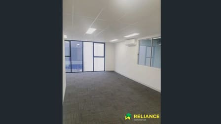 12/45 Hunter Road Deer Park VIC 3023 - Image 3