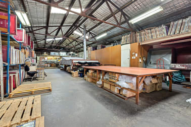 17 Fitzroy Street Marrickville NSW 2204 - Image 3