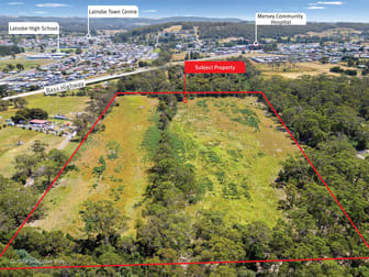- Bass Highway Latrobe TAS 7307 - Image 2