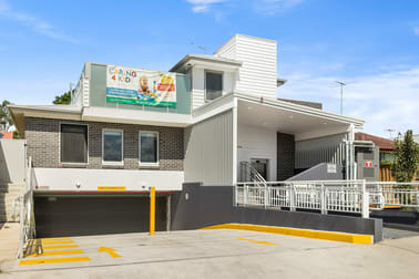 Caring 4 Kids,/25 Riverview Street North Richmond NSW 2754 - Image 1