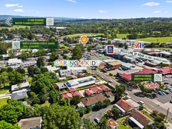 Caring 4 Kids,/25 Riverview Street North Richmond NSW 2754 - Image 2