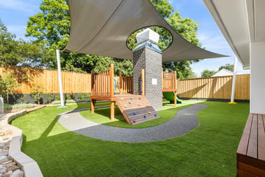 Caring 4 Kids,/25 Riverview Street North Richmond NSW 2754 - Image 3