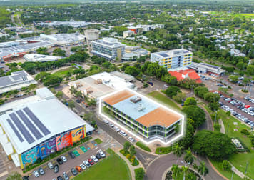 3 Mansfield Street Palmerston City NT 0830 - Image 2