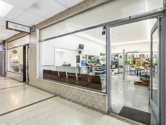 Shop 5/483 High Street Penrith NSW 2750 - Image 1