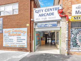 Shop 5/483 High Street Penrith NSW 2750 - Image 3