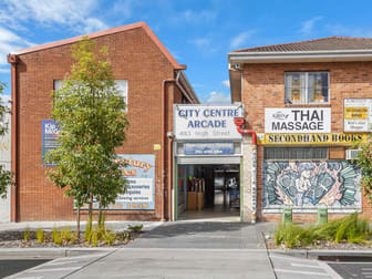 Shop 4/483 High Street Penrith NSW 2750 - Image 3