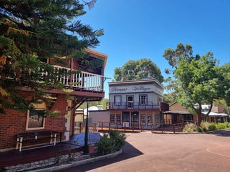 20/7 Albany Highway Armadale WA 6112 - Image 1