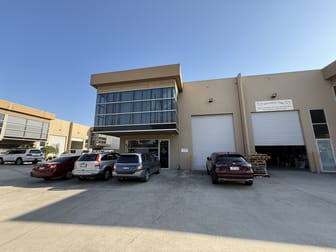 Unit 4/71 Strzelecki Avenue Sunshine West VIC 3020 - Image 1