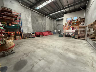 Unit 4/71 Strzelecki Avenue Sunshine West VIC 3020 - Image 2