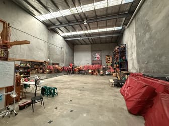 Unit 4/71 Strzelecki Avenue Sunshine West VIC 3020 - Image 3
