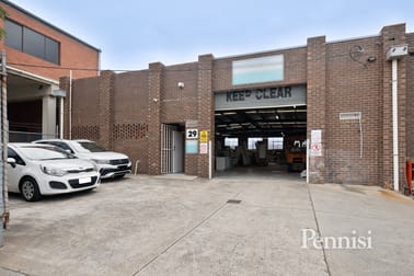 29 Acheson Place Coburg North VIC 3058 - Image 1