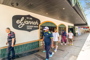 El Jannah, 2/279-287 Macquarie Street Liverpool NSW 2170 - Image 2