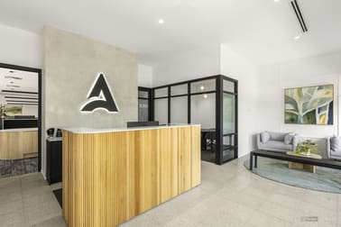 48-50 Water Street Toowoomba QLD 4350 - Image 3