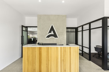 48-50 Water Street Toowoomba QLD 4350 - Image 2