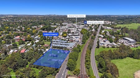 164-176 Mittagong Road Bowral NSW 2576 - Image 1