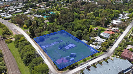 164-176 Mittagong Road Bowral NSW 2576 - Image 2