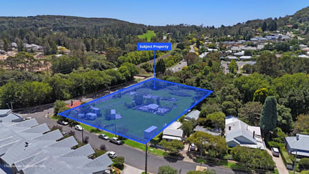 164-176 Mittagong Road Bowral NSW 2576 - Image 3