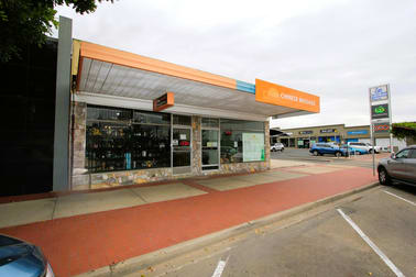 148 Campbell street Swan Hill VIC 3585 - Image 1