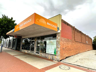 148 Campbell street Swan Hill VIC 3585 - Image 2