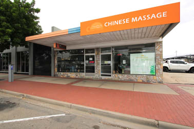 148 Campbell street Swan Hill VIC 3585 - Image 3