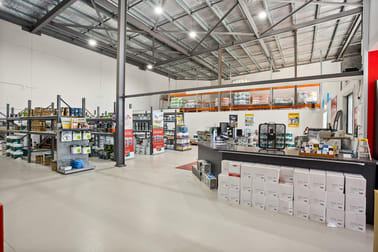12 Durgadin Drive Albion Park Rail NSW 2527 - Image 2