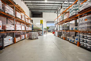 12 Durgadin Drive Albion Park Rail NSW 2527 - Image 3