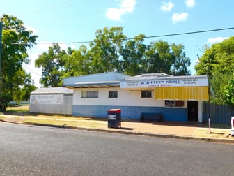 188 Alfred Street Charleville QLD 4470 - Image 1