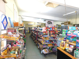 188 Alfred Street Charleville QLD 4470 - Image 3