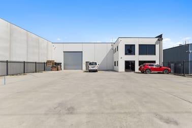 25 Rocla Road Traralgon VIC 3844 - Image 2