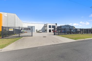 25 Rocla Road Traralgon VIC 3844 - Image 3