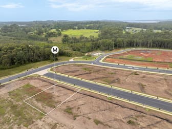 4 Achievement Avenue Thrumster NSW 2444 - Image 1
