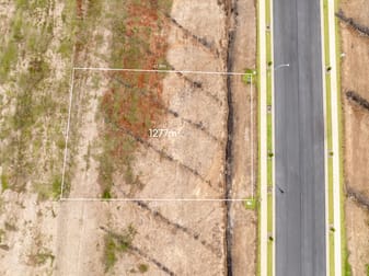 4 Achievement Avenue Thrumster NSW 2444 - Image 2