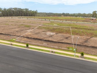 4 Achievement Avenue Thrumster NSW 2444 - Image 3