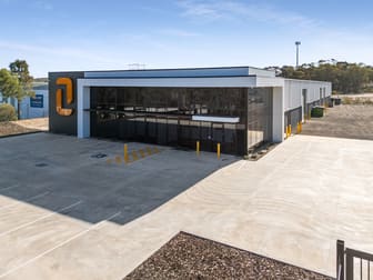 39 Fairview Road Kangaroo Flat VIC 3555 - Image 1