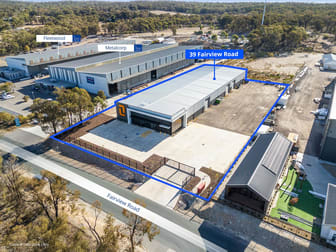 39 Fairview Road Kangaroo Flat VIC 3555 - Image 2