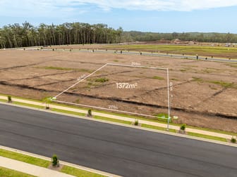 8 Achievement Avenue Thrumster NSW 2444 - Image 1