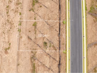 8 Achievement Avenue Thrumster NSW 2444 - Image 2