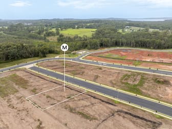 8 Achievement Avenue Thrumster NSW 2444 - Image 3