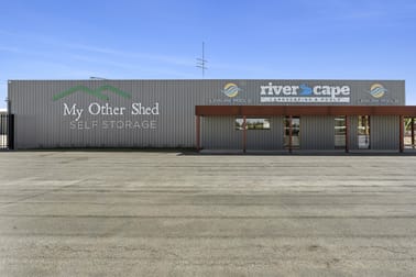 6 Thelma Road Barmera SA 5345 - Image 1