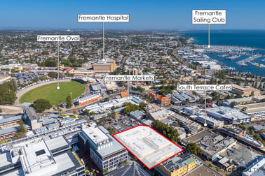 1,2,47,48/35 William Street Fremantle WA 6160 - Image 3