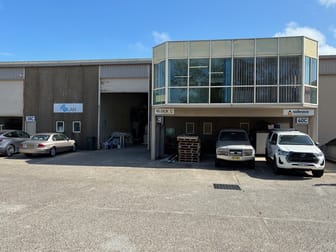 39C/1-3 Endeavour Road Caringbah NSW 2229 - Image 1