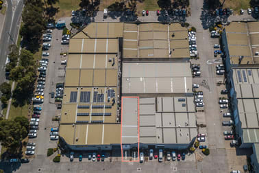 8/64-86 Cave Hill Road Lilydale VIC 3140 - Image 3