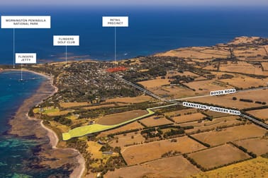 4507 Frankston - Flinders Road Flinders VIC 3929 - Image 1