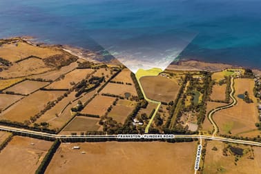 4507 Frankston - Flinders Road Flinders VIC 3929 - Image 3