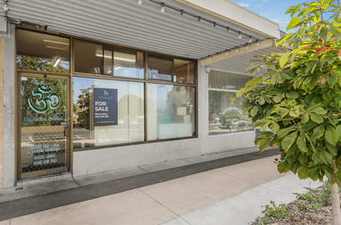 4 Rochdale Square Lalor VIC 3075 - Image 2
