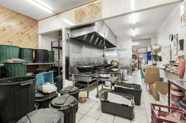 4 Rochdale Square Lalor VIC 3075 - Image 3